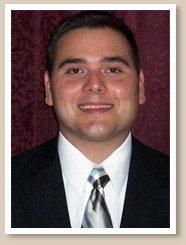 José M. González